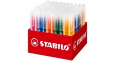 STABILO Power max 140 XXL-BOX