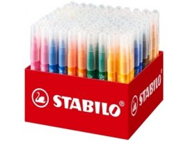 STABILO Power max 140 XXL-BOX STABILO Power max 140 XXL-BOX