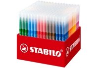 STABILO Power 240 XXL-BOX STABILO Power 240 XXL-BOX