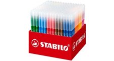 STABILO Power 240 XXL-BOX