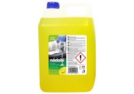 LAVON na nádobí - citrón / 5 l LAVON na nádobí - citrón / 5 l