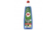 Jar - prostředky do myčky - leštidlo / 710 ml