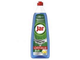 Jar - prostředky do myčky - leštidlo / 710 ml Jar - prostředky do myčky - leštidlo / 710 ml
