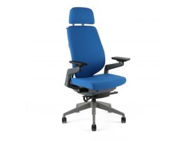 Kancelářská židle Karme - Karme