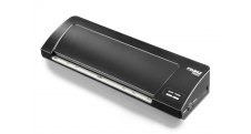 Laminátor Dahle - 70304 / A3