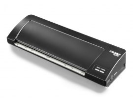 Laminátor Dahle 70304 / A3 Laminátor Dahle 70304 / A3