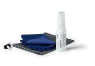 Cestovní set na čištění obrazovek SCREENCLEAN® TRAVEL KIT - sada Cestovní set na čištění obrazovek SCREENCLEAN® TRAVEL KIT - sada