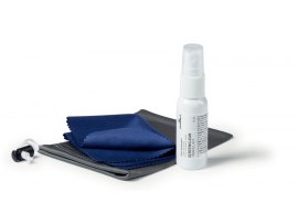Cestovní set na čištění obrazovek SCREENCLEAN® TRAVEL KIT - sada Cestovní set na čištění obrazovek SCREENCLEAN® TRAVEL KIT - sada