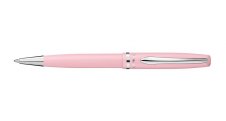 Kuličkové pero Pelikan Jazz Pastel - růžová