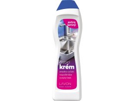 LAVON čistící krém - 600 g LAVON čistící krém - 600 g