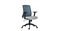 Kancelářská židle Novello - Novello