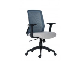 Kancelářská židle Novello - Novello
