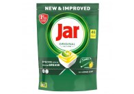 Jar tablety do myčky - 46 ks Jar tablety do myčky - 46 ks
