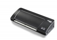 Laminátor Dahle 70303 / A4 Laminátor Dahle 70303 / A4