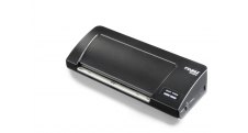 Laminátor Dahle - 70303 / A4