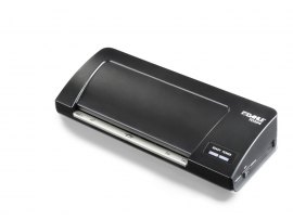 Laminátor Dahle 70303 / A4 Laminátor Dahle 70303 / A4