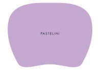 Podložka pod myš PASTELINI - fialová Podložka pod myš PASTELINI - fialová