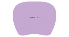 Podložka pod myš PASTELINI - fialová