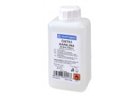 Čistící kapalina na bílé tabule - náhradní náplň / 160 g