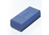 Magnetická houba Pilot Wyteboard - houba / 127 x 58 mm Magnetická houba Pilot Wyteboard - houba / 127 x 58 mm