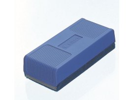 Magnetická houba Pilot Wyteboard - houba / 127 x 58 mm Magnetická houba Pilot Wyteboard - houba / 127 x 58 mm