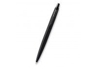Kuličkové pero Parker Jotter XL Monochrome - černá Kuličkové pero Parker Jotter XL Monochrome - černá