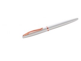 Plnicí pero Pelikan Jazz Noble - bílá Plnicí pero Pelikan Jazz Noble - bílá