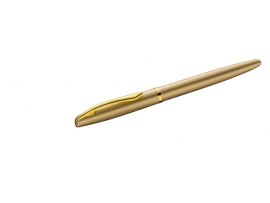 Plnicí pero Pelikan Jazz Noble - zlatá Plnicí pero Pelikan Jazz Noble - zlatá