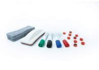 Sada Starter Kit ARTA - sada/ 5ks Sada Starter Kit ARTA - sada/ 5ks