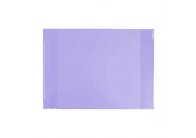 Univerzální obaly na sešity - 252 x 380 mm