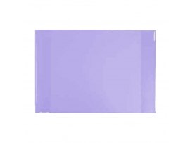 Univerzální obaly na sešity - 272 x 540 mm