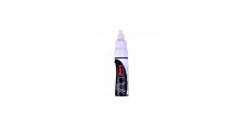 Popisovač křídový UNI Chalk Marker PWE-8K / bílá