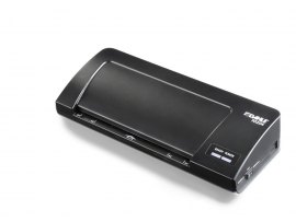 Laminátor Dahle 70204 / A4 Laminátor Dahle 70204 / A4