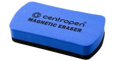 Centropen magnetická houba