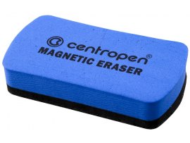 Centropen magnetická houba Centropen magnetická houba