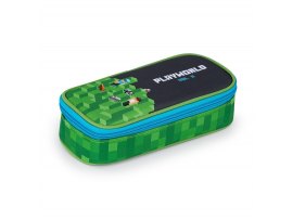 Pouzdro etue komfort - Playworld Pouzdro etue komfort - Playworld