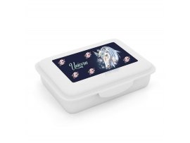 Box na svačinu Unicorn Box na svačinu Unicorn