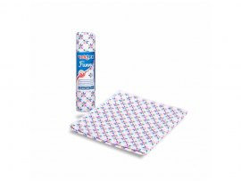 Mikroutěrka Vektex Funny - 40x40cm 250g Mikroutěrka Vektex Funny - 40x40cm 250g