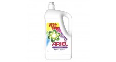 ARIEL prací gel Color 4,95l / 90 dávek