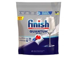 Finish tablety Quantum ALL in1  3v1 /36ks