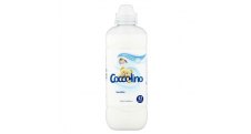Aviváž Coccolino - Sensitive bílá / 1,05l