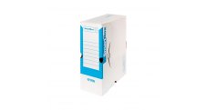 Archivní box Emba Smart A4  /  32 x 25,5 x 11 cm