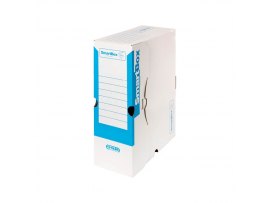 Archivní box Emba Smart A4  /  32 x 25,5 x 11 cm