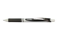 Roller Pentel EnerGel BLE77 - modrá Roller Pentel EnerGel BLE77 - modrá