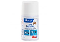 Merida náplň pro osvěžovače vzduchu OE21 First Impression / 250ml