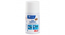 Merida náplň pro osvěžovače vzduchu OE21 First Impression / 250ml