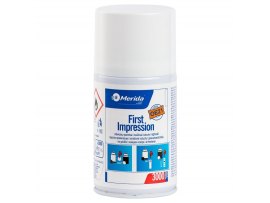 Merida náplň pro osvěžovače vzduchu OE21 First Impression / 250ml
