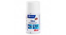 Merida náplň pro osvěžovače vzduchu OE25 Citrus / 250 ml