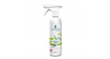 CLEANEE EKO čistič univerzální 500 ml / citronová tráva