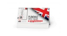 Kalendář stolní - Plánovací daňový s angličtinou / BSN5